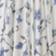 Ditsy Floral