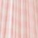 Pink Gingham