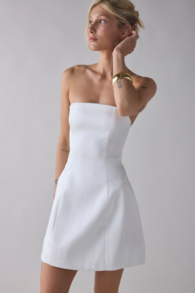 chiffon and lace evening dress Ready To Ship Lace Sleeve Chiffon Mother Of Bride Dress