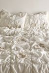 Enni Daisy Cinched Duvet Cover