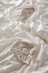 Enni Daisy Cinched Duvet Cover