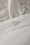 Enni Daisy Cinched Duvet Cover