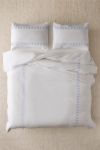 Duvet Covers | King, Queen + Twin Duvet Covers