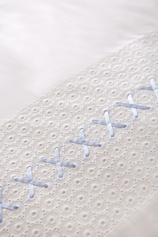 Duvet Covers | King, Queen + Twin Duvet Covers
