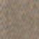 Desert Sand