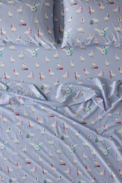 Fawn Tapestry | Urban Outfitters