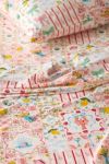 50% Off Select Bedding