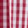 Cherry Gingham