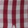 Cherry Gingham