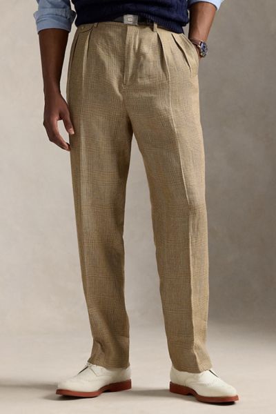 UO Turbo Baggy Skate Chino Pant