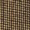 Brown Glenplaid