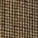 Brown Glenplaid