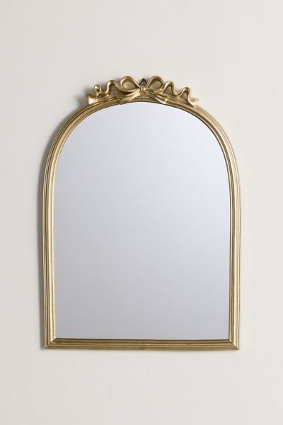 Mirrors | Decorative + Standing Mirrors