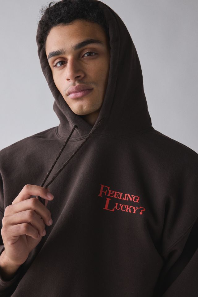 Men's Graphic Tees + Tops
