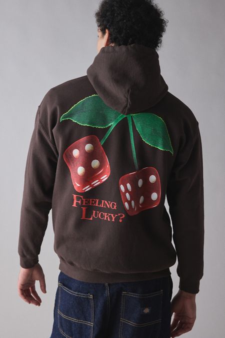 Puma X P.A.M. Graphic Hoodie Sweatshirt | Urban Outfitters Puma X P.A.M. Graphic Hoodie Sweatshirt | Urban Outfitters