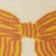 Bows