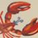 Lobster