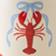 Lobster Bow
