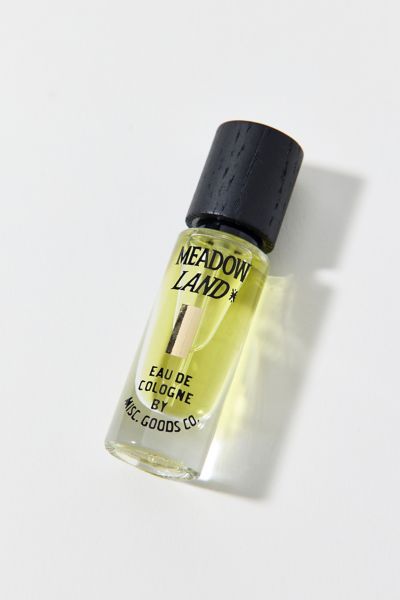 Ind. For Them Gender-Free Fragrance