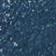 Havre Gris