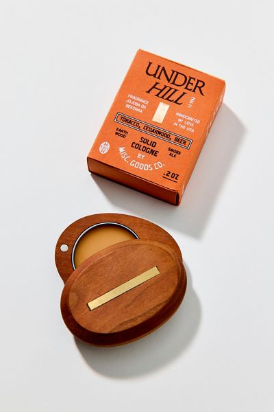 Misc. Goods | Urban Outfitters