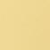 Sun Yellow