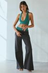 Women's New Arrivals