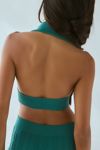 Women's New Arrivals