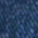 Azurite