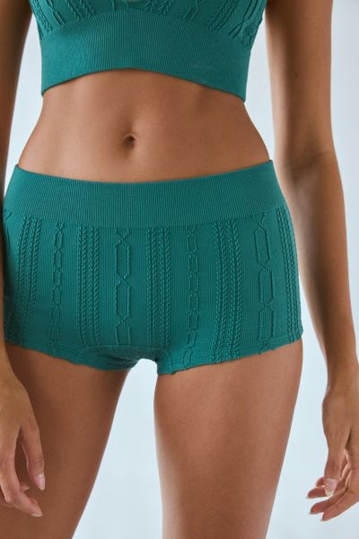 Swimsuits + Bathing Suits for Women