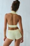 Women's Underwear | Thongs, Boyshorts + Boxers