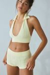 Women's Underwear | Thongs, Boyshorts + Boxers