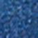 Sparkle Blue