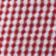 Red Gingham