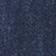 Rinsed Denim