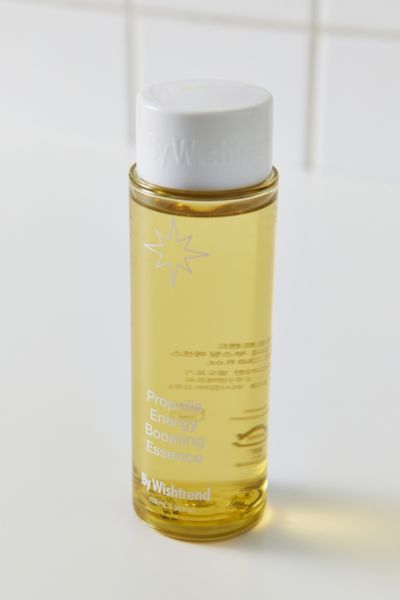 MEDIHEAL Essential Mask