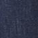 Rinsed Denim