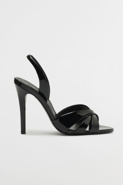 Schutz Keefa Sling Heel