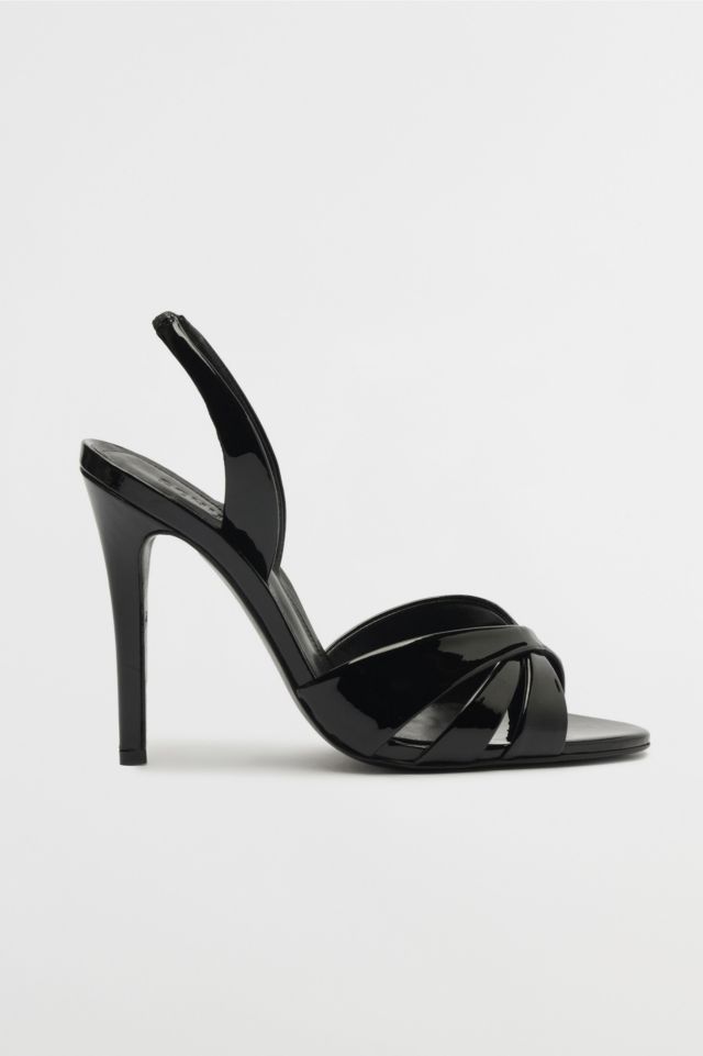 Schutz Keefa Sling Heel