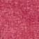 Rugby Red