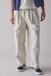 UO Wesley Twill Chino Pant