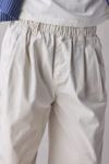 UO Wesley Twill Chino Pant