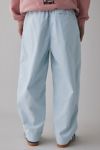 UO Wesley Twill Pull-On Chino Pant