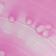 Milky Pink