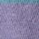 Purple Striped
