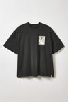 The Critical Slide Society My Guy Graphic Tee