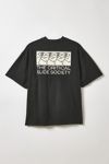 The Critical Slide Society My Guy Graphic Tee