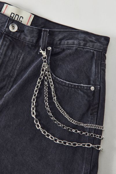 Umbro UO Exclusive Relaxed Fit Track Pant
