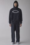 Oakley UO Exclusive Hoodie Sweatshirt