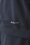 Oakley UO Exclusive Hoodie Sweatshirt